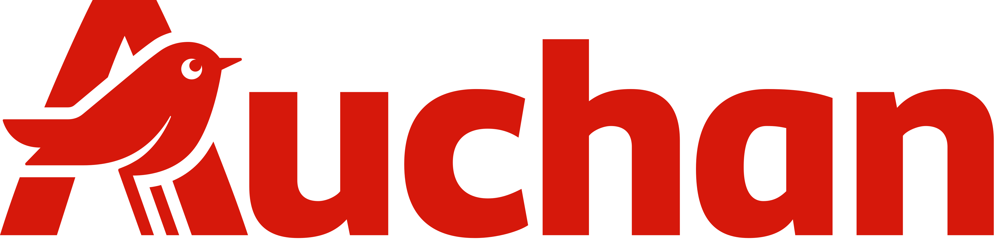 Auchan Auchan
