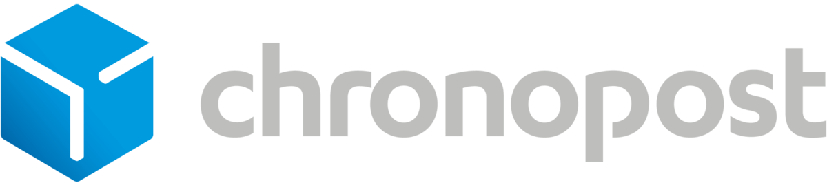 Chronopost Chronopost