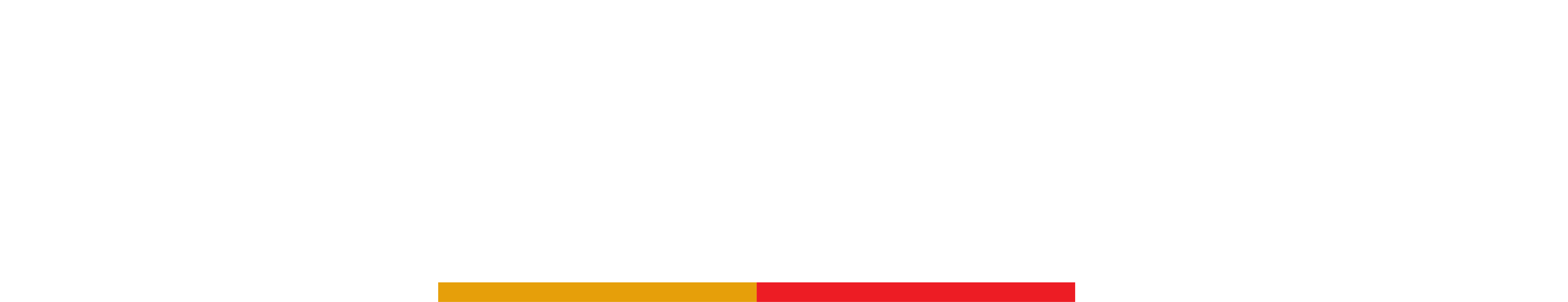 Fnac/Darty Fnac/Darty