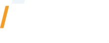 IER IER