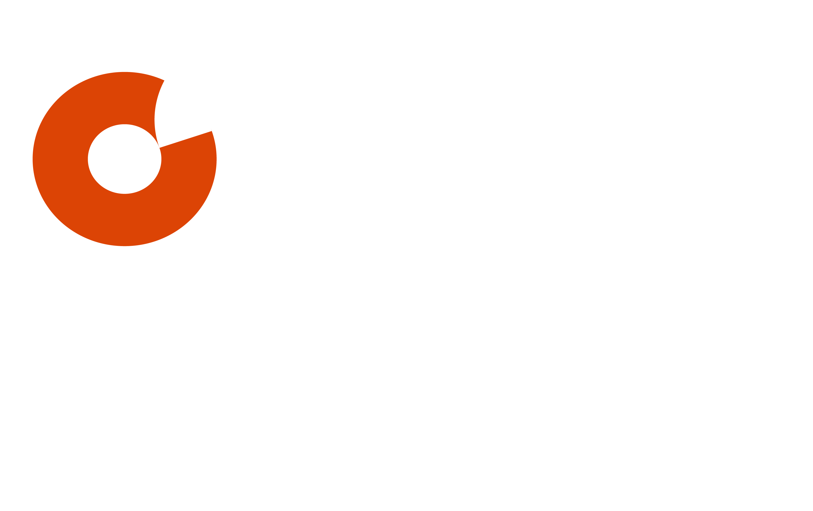 PamBuilding PamBuilding