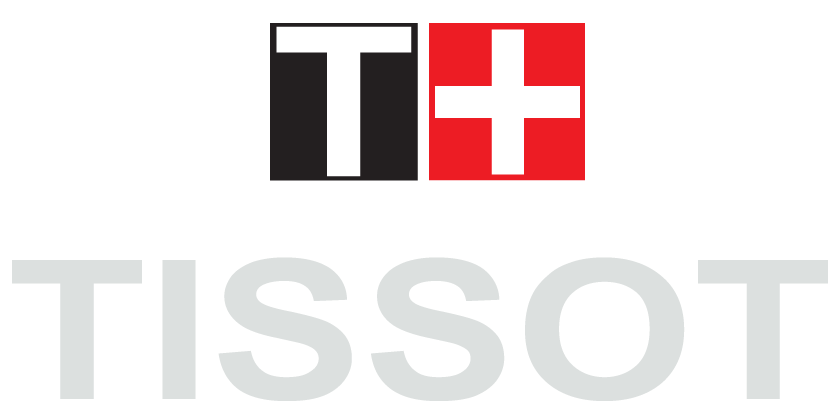 Tissot Tissot