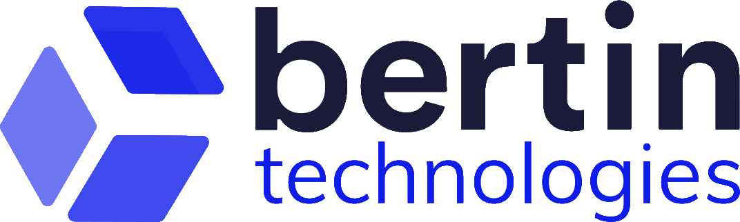 Bertin Technologies Bertin Technologies