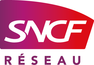 SNCF Réseau SNCF Réseau
