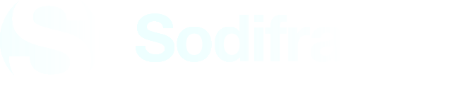 Sodifrance Sodifrance