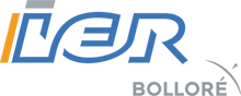 IER IER