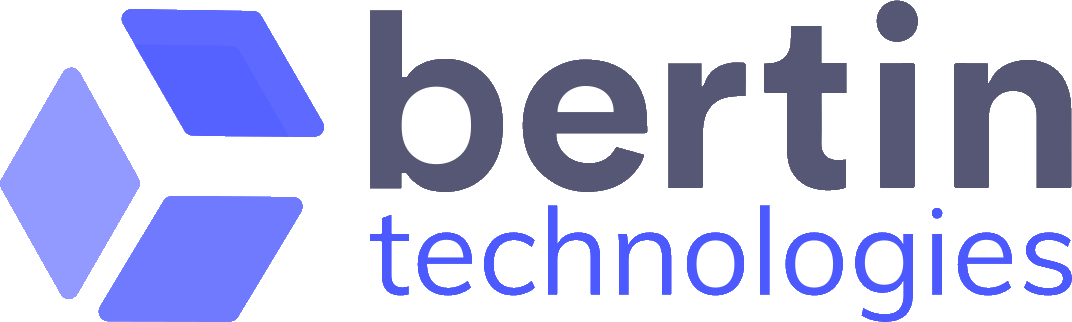 Bertin Technologies Bertin Technologies