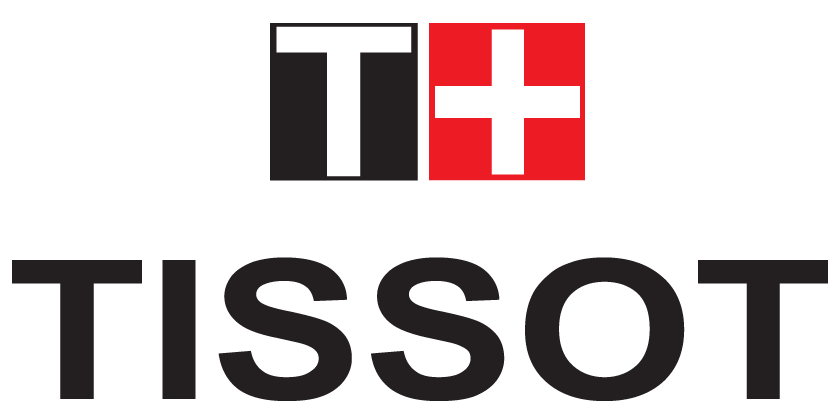 Tissot Tissot