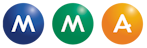 MMA