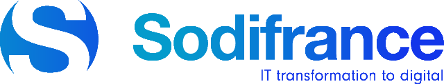 Sodifrance
