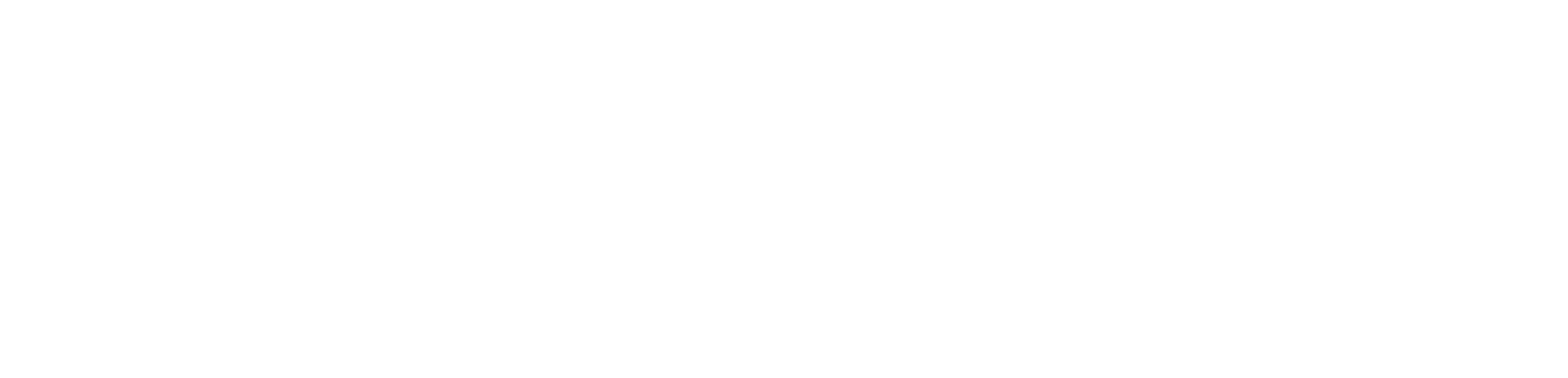 Auchan Auchan
