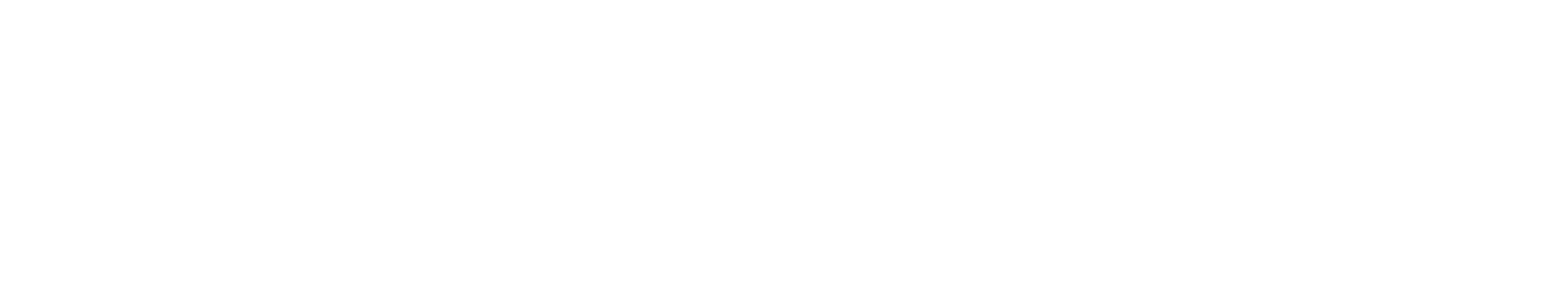 Fnac/Darty Fnac/Darty