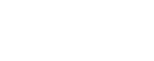 IER IER