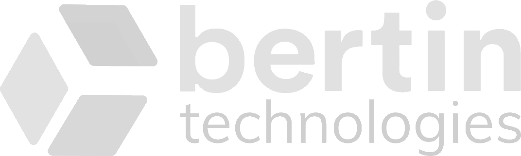 Bertin Technologies Bertin Technologies