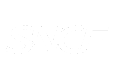 SNCF Réseau SNCF Réseau