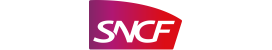 SNCF logo