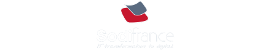 Sodifrance logo